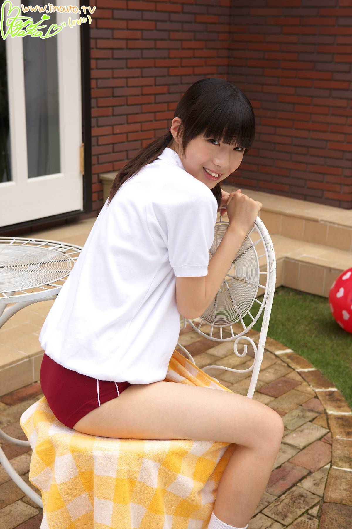[Imouto.tv] 2013.01.15 大谷彩夏 Ayaka Ootani